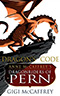 Dragon's Code